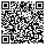 QR Code for River Sub in SAN ANTONIO, TX 78233