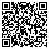 QR Code for Riverside Locksmith in Fort Worth, TX 76119