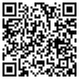 QR Code for RoadRunners Coffee Drive Thru in Houston, TX 77095