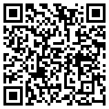 QR Code for Robert W Broyles Geophysicist in Fort Worth, TX 76109