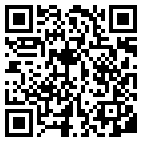 QR Code for Robert Warenoff in Pflugerville, TX 78660