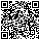 QR Code for Robertson Electric in Wills Point, TX 75169