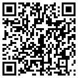 QR Code for Rodenbaugh's Plus Appliances in Allen, TX 75013