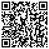QR Code for Rogers David Construction in Graham, TX 76450
