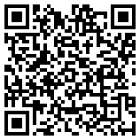 QR Code for Super Top Nails in Corpus Christi, TX 78411