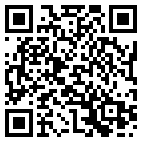 QR Code for Ronk Brett in Richardson, TX 75080