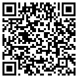 QR Code for Rosenberg CMHC in Sugar Land, TX 77479