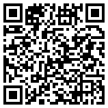 QR Code for Royal Terrace Apartments in Euless, TX 76040