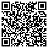 QR Code for RTC Waterproofing & Glass in Houston, TX 77087