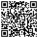 QR Code for Rustys Inspection in Tyler, TX 75703