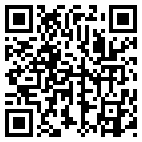 QR Code for S & A Cellular in South Houston, TX 77587