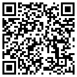 QR Code for S.W.A.T. Roofing & Contracting in Haslet, TX 76052