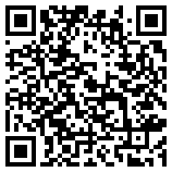 QR Code for Salmon Tracie M LPC in Dallas, TX 75230