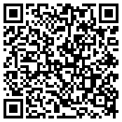 QR Code for San Patricio County Athletic Center in Sinton, TX 78387