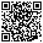 QR Code for Sand Bar in Kilgore, TX 75662
