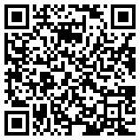 QR Code for Sarah Leclere Original Invitations & Stationery in Austin, TX 78751