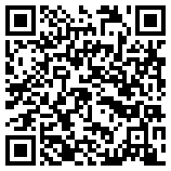 QR Code for Satori Elementary School in GALVESTON, TX 77550