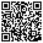 QR Code for Save More in Tyler, TX 75702