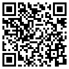 QR Code for Ichiban Steak Asian Fusion in San Antonio, TX 78240