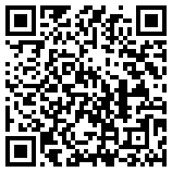 QR Code for Schlotzskys Delicatessen in Kingwood, TX 77339