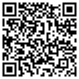 QR Code for Schools in Loop, TX 79342