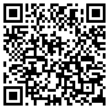 QR Code for Schools - Freer Elementary School in Freer, TX 78357