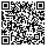QR Code for Scott Felder Homes in Pflugerville, TX 78660