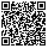 QR Code for Scott's Grocery & Feed in Wills Point, TX 75169