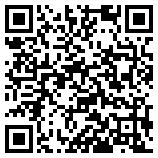 QR Code for Sears - Auto Center in Laredo, TX 78041