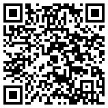 QR Code for Secure Payment Solutions in Tyler, TX 75703