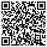 QR Code for Security Consultants & Technology in Mesquite, TX 75150