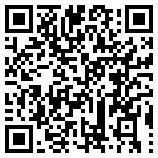 QR Code for Select Cleaners in Dallas, TX 75209