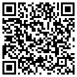 QR Code for Senator Jane Nelson in Grapevine, TX 76051