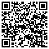 QR Code for Seralogix in West Lake Hills, TX 78746