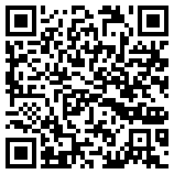 QR Code for Serenityone Insurance Group in Spring, TX 77379