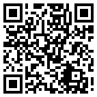 QR Code for Servpro in Austin, TX 78753