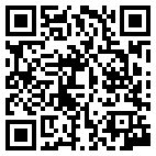 QR Code for Shape of Things in Houston, TX 77006