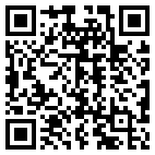 QR Code for Shell in Center, TX 75935