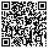 QR Code for Shell in Temple, TX 76502