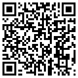 QR Code for Shell in Webster, TX 77598