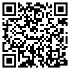 QR Code for Shemin Nursery in Houston, TX 77084
