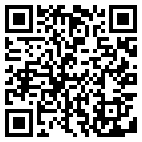 QR Code for Shepards House in Lubbock, TX 79401
