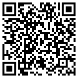 QR Code for Sherpard Auto Sales in Wichita Falls, TX 76310