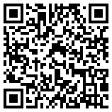 QR Code for Sherwin-Williams in San Antonio, TX 78201