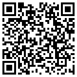 QR Code for Sherwood Forest Rv Park in Marble Falls, TX 78654