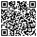 QR Code for Shining Stars in Denison, TX 75020