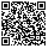 QR Code for Ship Smart in Grand Saline, TX 75140
