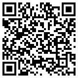 QR Code for Shogun in Houston, TX 77070
