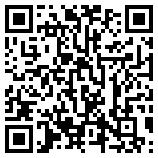 QR Code for Simpson Air in Marlin, TX 76661