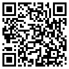 QR Code for Siruta Sara Dds in Odessa, TX 79762